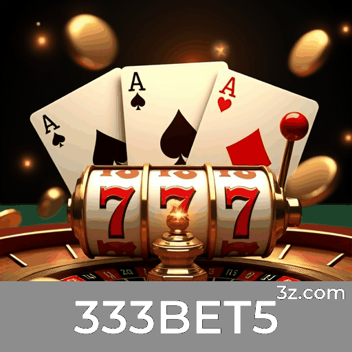 333BET5 app: Benefícios Únicos para Usuários Móveis