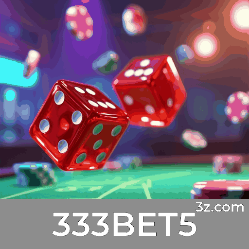 333BET5 app: Benefícios Únicos para Usuários Móveis