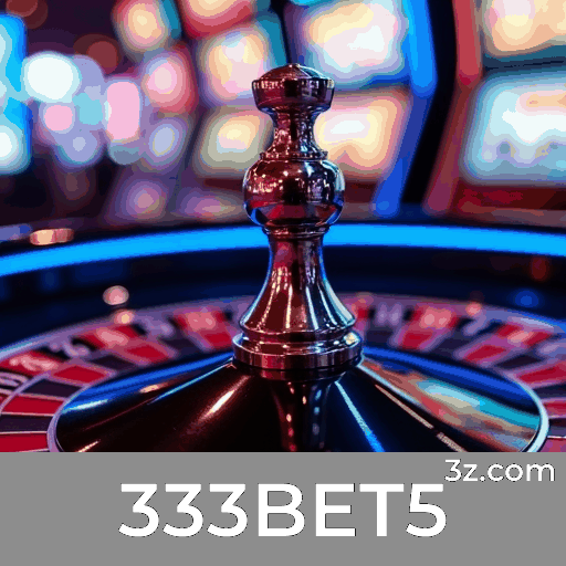 Experiência Exclusiva com Personalização Completa na 333BET5