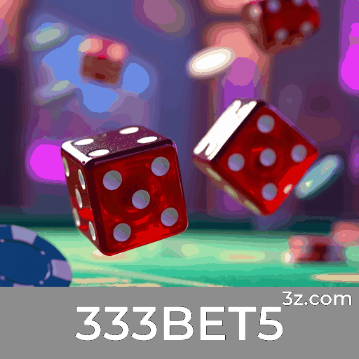333BET5 Promo: Descubra o valor oculto das promoções