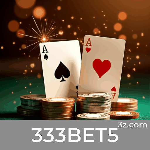 333BET5 Promo: Descubra o valor oculto das promoções