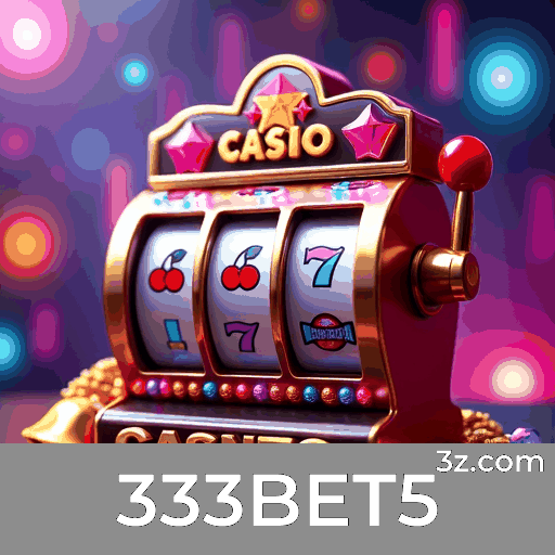 333BET5: Desafie-se com Jogos Crash e Ganhe Mais!