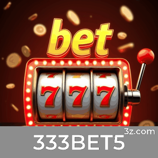 333BET5: Estratégias de Jogos de Cassino para Sucesso