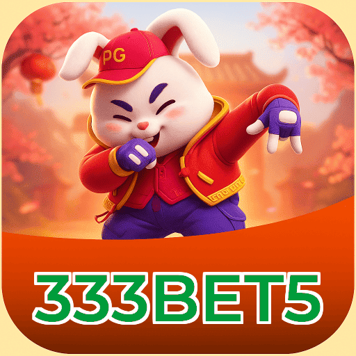 333BET5