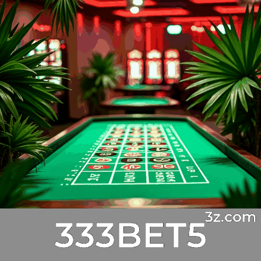 333BET5 app: Benefícios Únicos para Usuários Móveis