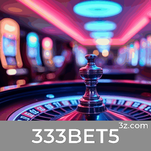 333BET5: Desafie-se com Jogos Crash e Ganhe Mais!