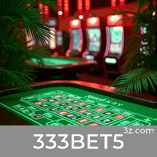 333BET5 app: Benefícios Únicos para Usuários Móveis
