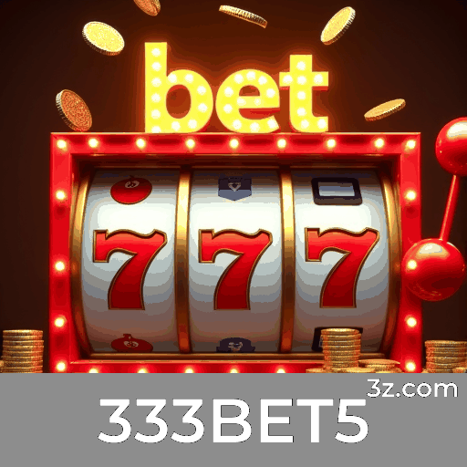 333BET5 Bônus: Estratégia e Valor Inteligente