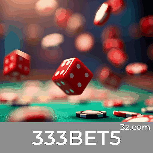 333BET5: Escolhas Abundantes e Diversão Sem Limites