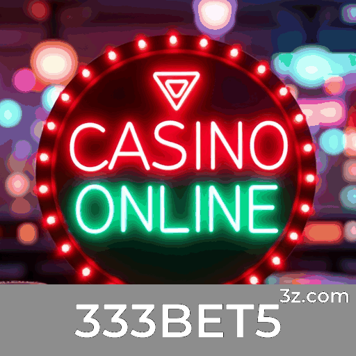333BET5: Desafie-se com Jogos Crash e Ganhe Mais!