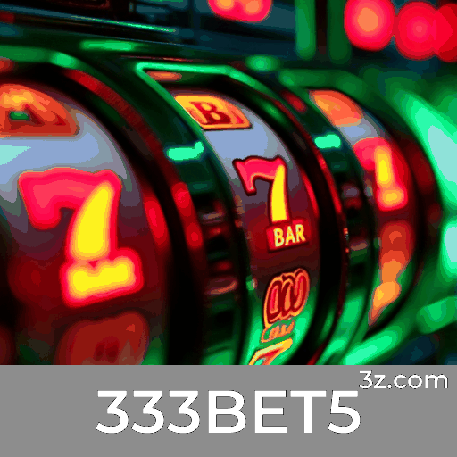 Inovação e Excelência Técnica da 333BET5: Onde Tecnologia Avançada Se Encontra com o Entretenimento