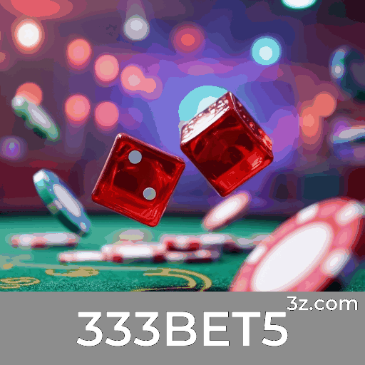 333BET5 Promo: Descubra o valor oculto das promoções