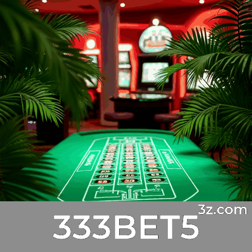 333BET5: Desafie-se com Jogos Crash e Ganhe Mais!