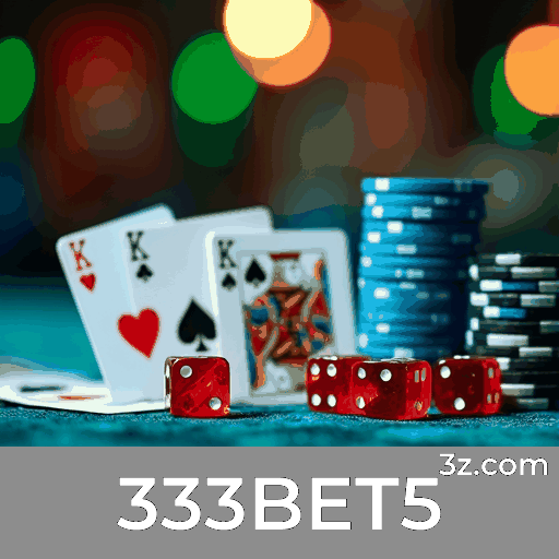 Experiência Exclusiva com Personalização Completa na 333BET5