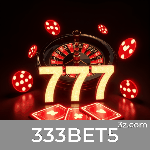 Inovação e Excelência Técnica da 333BET5: Onde Tecnologia Avançada Se Encontra com o Entretenimento
