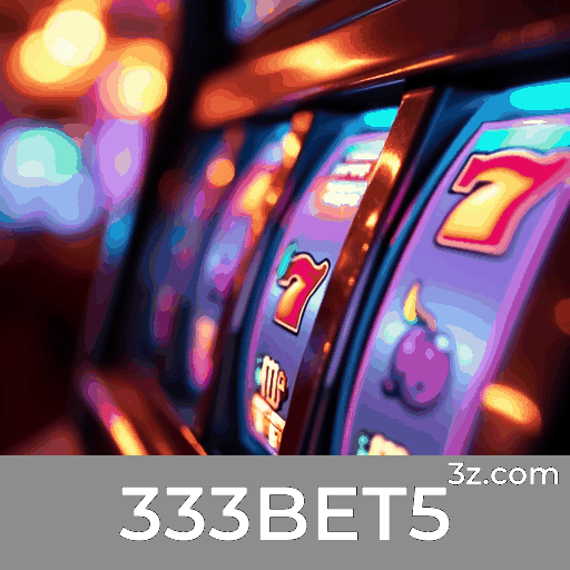 Inovação e Excelência Técnica da 333BET5: Onde Tecnologia Avançada Se Encontra com o Entretenimento