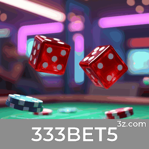 333BET5 app: Benefícios Únicos para Usuários Móveis