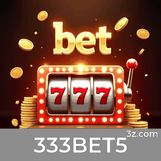 Experiência de Casino Elite no 333BET5: Dealers Reais e Jogos Premium