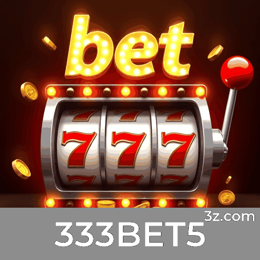 333BET5: Estratégias de Jogos de Cassino para Sucesso