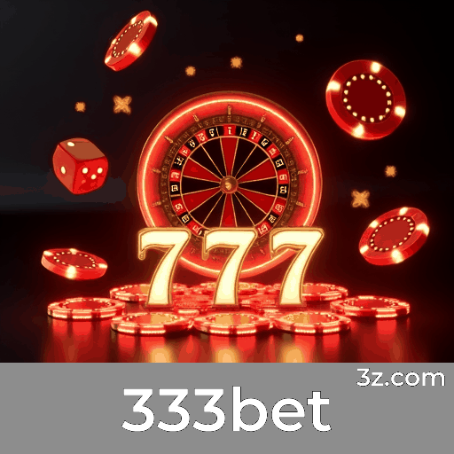 Universo Variado de Jogos do 333bet: Qualidade Incomparável