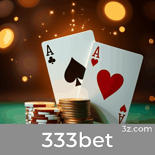 333bet: Bônus e Promoções Exclusivas para Você