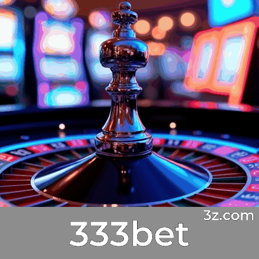 333bet: Seu Cassino Online Seguro e Profissional 333bet: Seu Cassino Online Seguro e Profissional