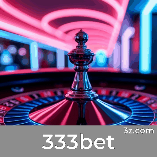 333bet: Desafie-se com Crash Games e Ganhos Instantâneos 333bet: Desafie-se com Crash Games e Ganhos Instantâneos