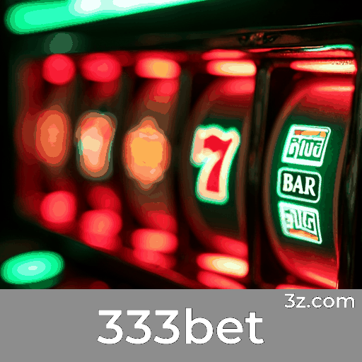 333bet: Seu Cassino Online Seguro e Profissional 333bet: Seu Cassino Online Seguro e Profissional
