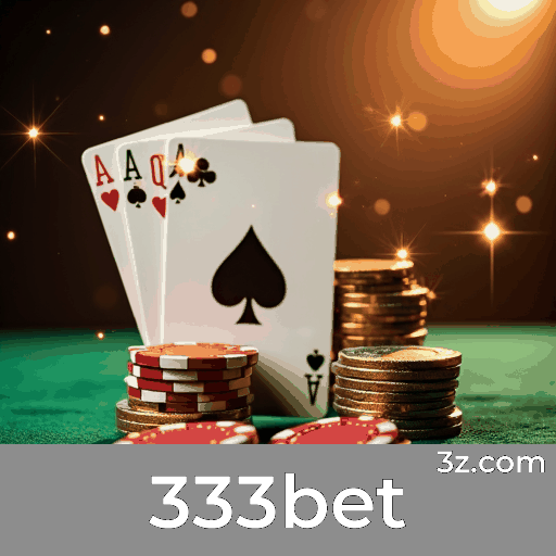 333bet: Seu Cassino Online Seguro e Profissional 333bet: Seu Cassino Online Seguro e Profissional