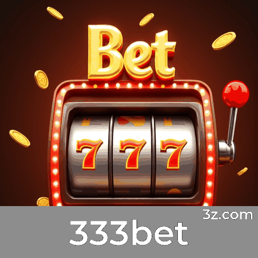333bet App: Praticidade e Funcionalidade em Suas Mãos