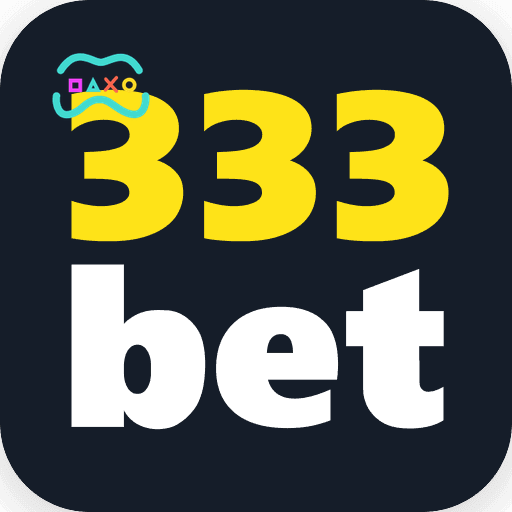 333bet